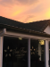Seren House Cottage Pre-School